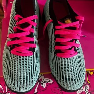 South Beach Miami VaporMax FlyKnit